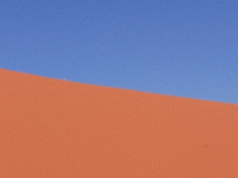 Wadi Rum (83).jpg